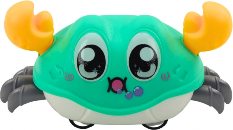 Ασφαλής σχεδίαση