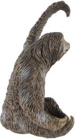 Πολυχρηστική χρήση