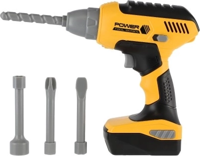 Ρεαλιστική εμφάνιση και λειτουργίες