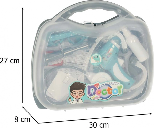 Φορητός και συμπαγής σχεδιασμός