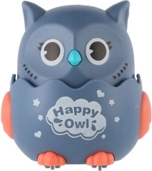 Διαστάσεις και καταλληλότητα