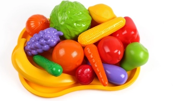 Ανθεκτικό πλαστικό υλικό