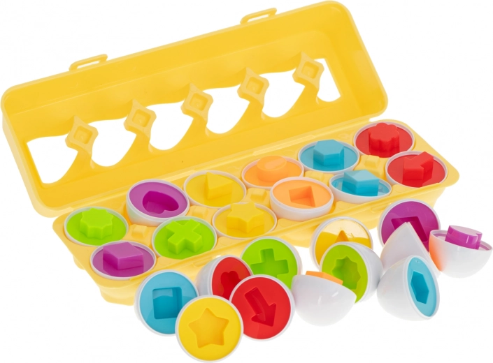 Υποστήριξη ανάπτυξης λεπτής κινητικότητας