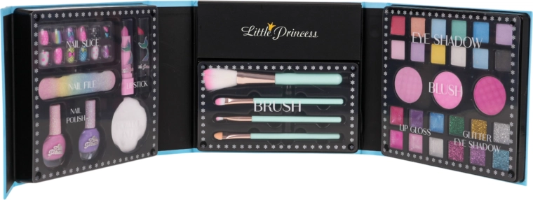 Εύκολα αφαιρούμενα και απαλά για το παιδικό δέρμα