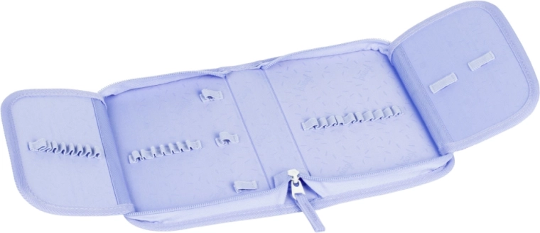 Πολυχρηστική χρήση
