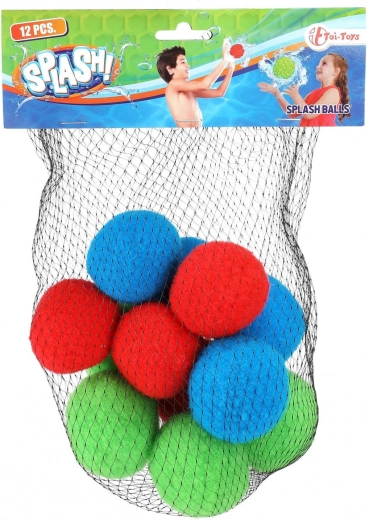 Ξανά και ξανά – χωρίς απόβλητα