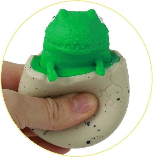 Ασφαλές και μη τοξικό υλικό