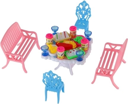 Χρωματιστές λεπτομέρειες που εντυπωσιάζουν