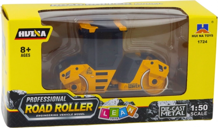 Ρεαλιστική κλίμακα 1:50