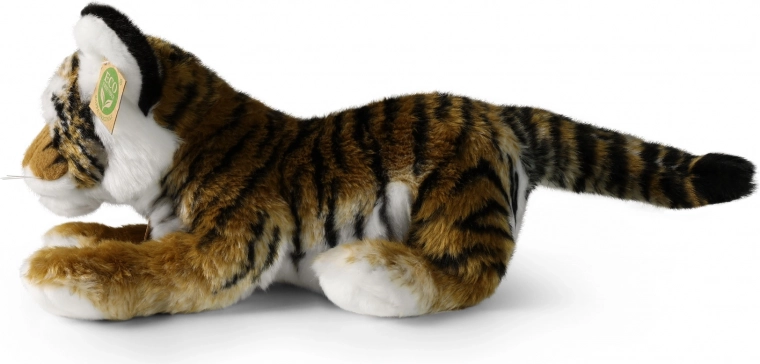 ECO Friendly γέμισμα