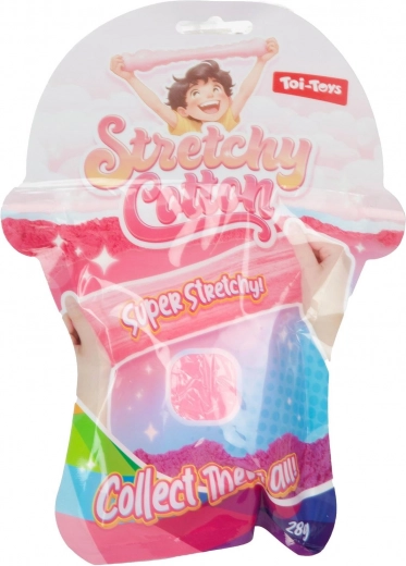 Πρακτική συσκευασία στο χέρι