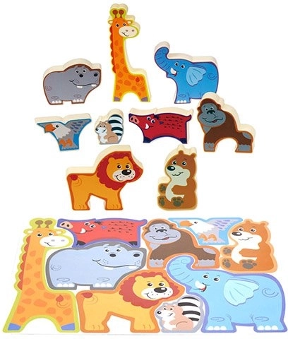 Διασκέδαση με μάθηση