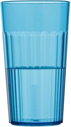 Άθραυστη, ανθεκτική κατασκευή