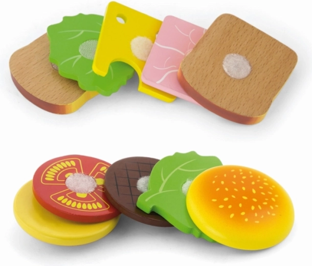 Ανάπτυξη κινητικών δεξιοτήτων