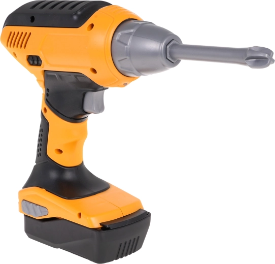 Πραγματικά λειτουργικό και ασφαλές