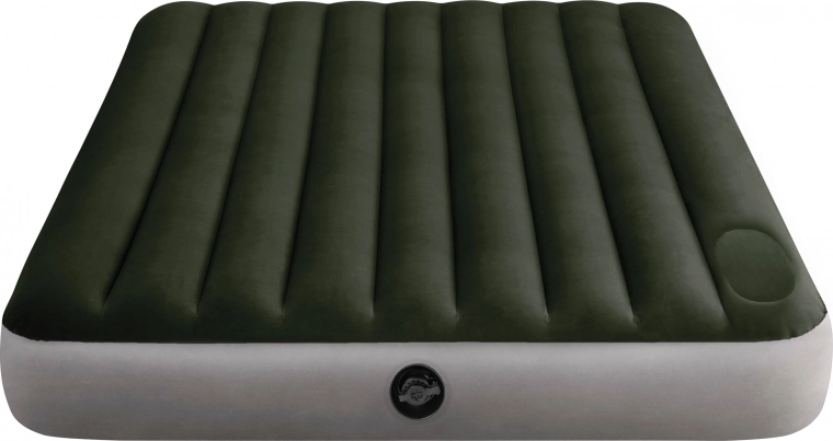 Βελούδινη επιφάνεια ευχάριστη στην αφή