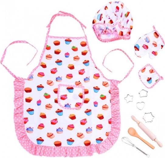 Χαρούμενος σχεδιασμός που τα παιδιά θα λατρέψουν