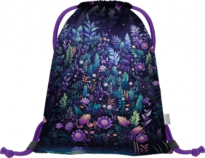 Ανθεκτικό και πλενόμενο υλικό