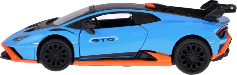 Κίνηση pull-back για άμεση δράση