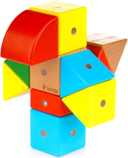 Ποιοτική οξιά και ασφαλή χρώματα