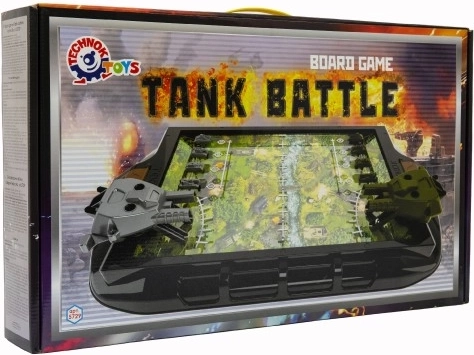 Ανθεκτικά εξαρτήματα και ελκυστικός σχεδιασμός