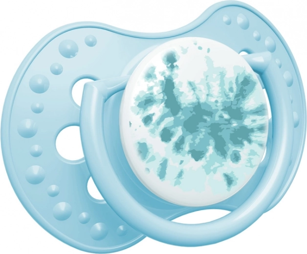 Ενισχυμένη αντοχή για την περίοδο οδοντοφυΐας