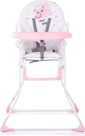 Άνεση για κάθε μέρα