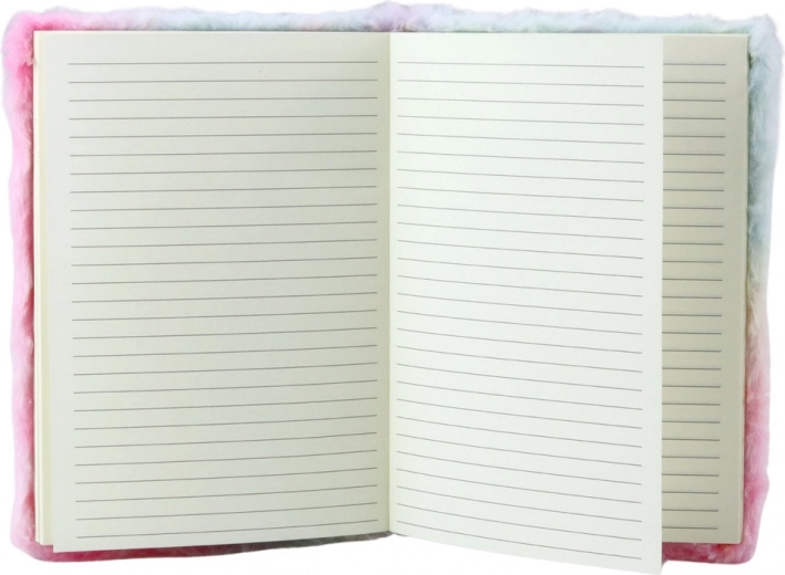 Πρακτικό και φορητό