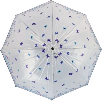 Πρακτική και ελαφριά