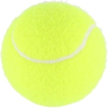 Σταθερή και αξιόπιστη αναπήδηση για ψυχαγωγικό παιχνίδι