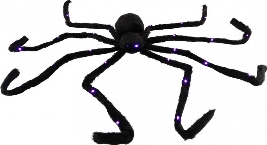 Γιγαντιαίο μέγεθος για μέγιστο εφέ