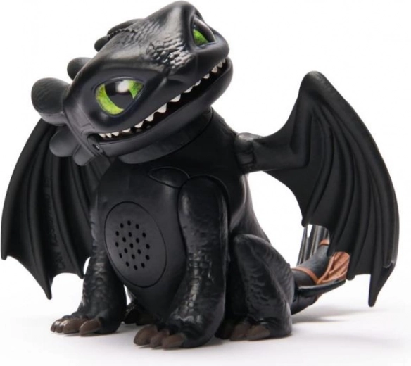 Σας καλεί όταν βαριέται