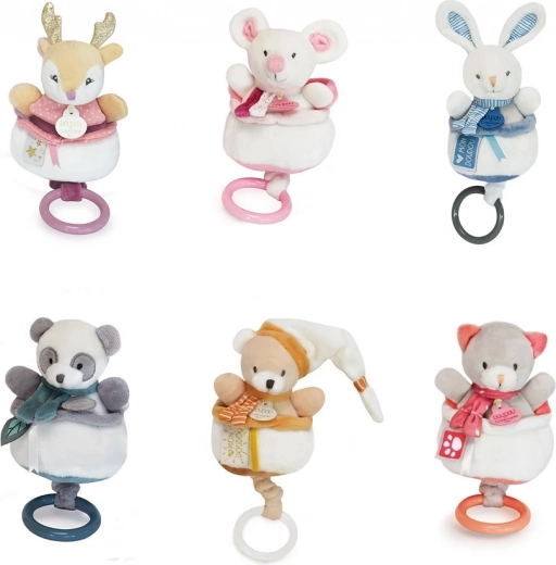 Πολυτελής συσκευασία δώρου