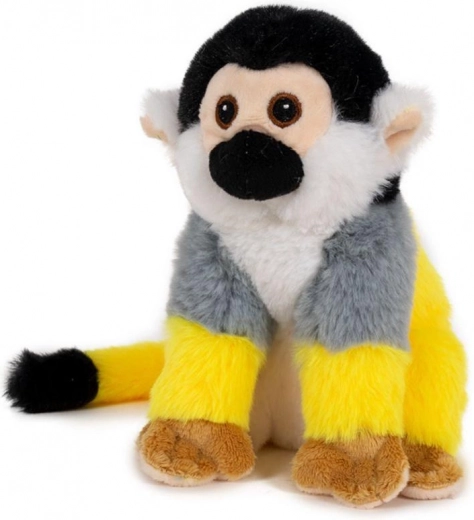 Απαλό και αγκαλιάσιμο υλικό