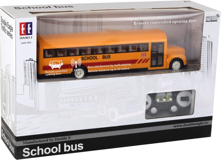 Τηλεχειρισμός