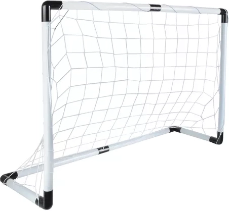 Γρήγορη συναρμολόγηση και εύκολη μεταφορά