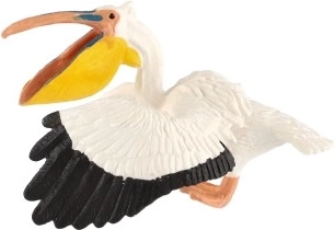 Ιδανικό για μάθηση και συλλογή