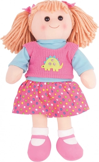 Ποιοτικά ρούχα και χαρούμενα χρώματα