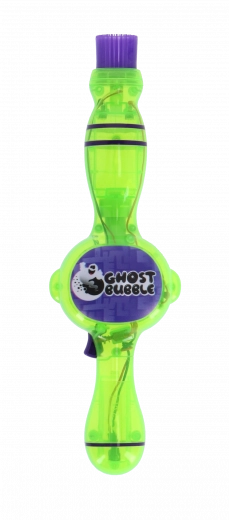 Φώτα και ήχοι για μέγιστη ατμόσφαιρα