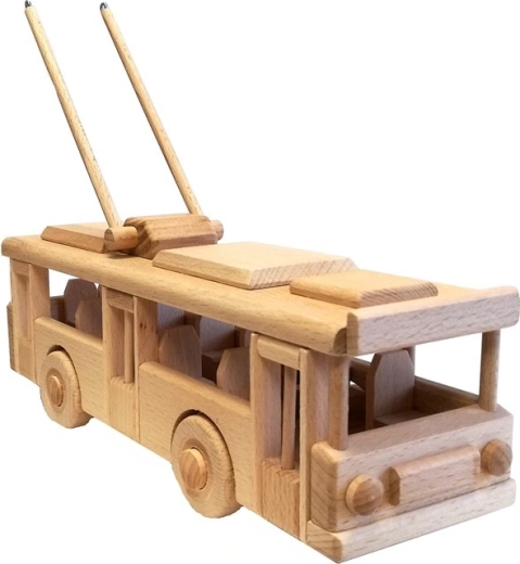 Κινητά μέρη για πιο ρεαλιστικό παιχνίδι