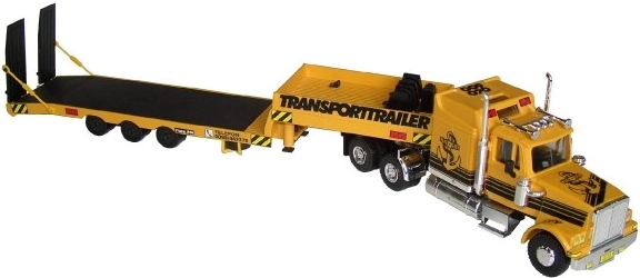 Ανθεκτική κατασκευή