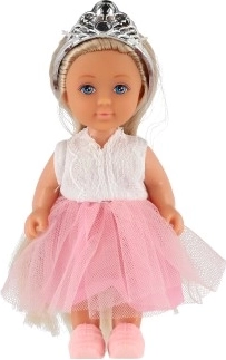 Κομψή εμφάνιση