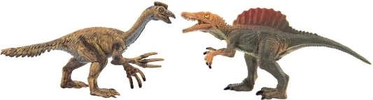 Μάθηση μέσω παιχνιδιού