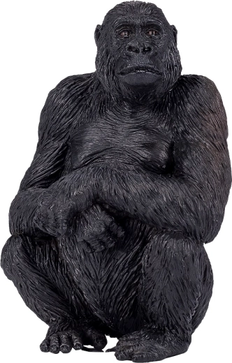 Ασφαλές υλικό χωρίς φθαλικές ενώσεις