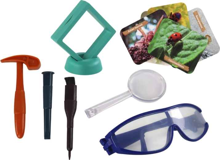 Ασφαλές και διασκεδαστικό