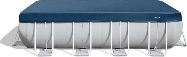 Ακριβής εφαρμογή για 400 × 200 cm