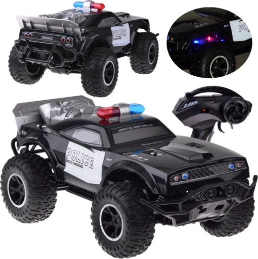 Αμορτισέρ και λαστιχένιοι τροχοί