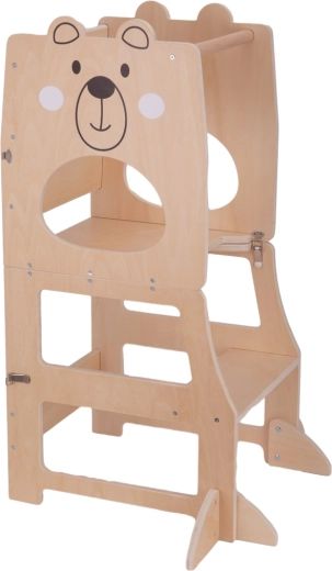 Ασφάλεια και σταθερότητα