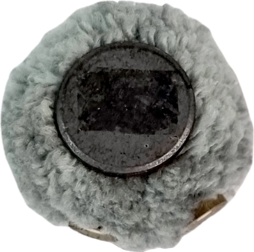 Ισχυρός μαγνήτης για καθημερινή χρήση