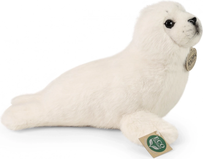 Eco‑friendly γέμιση από μπουκάλια PET